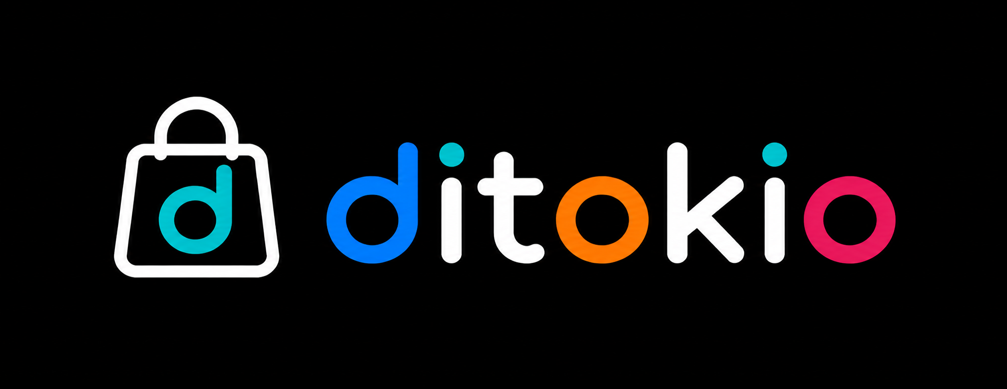 Di Tokio