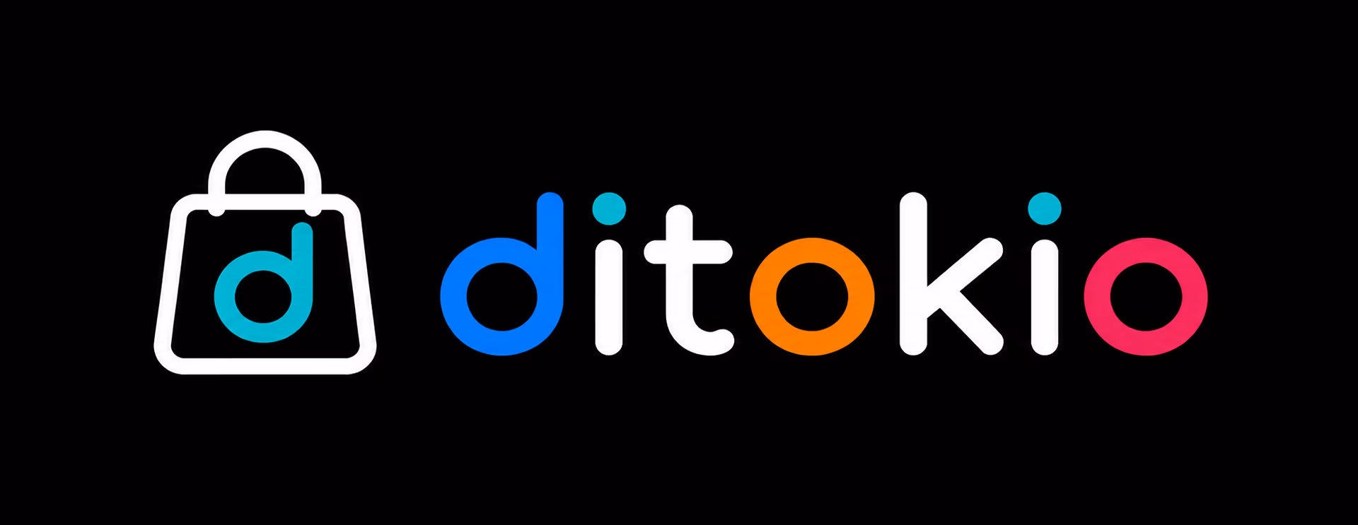 Di Tokio
